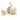 Spice Profile: Garlic