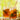 How to Make Sun Tea