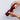 Red Peugeot Pepper Mill